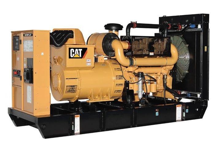 临江柴油发电机电瓶如何维护和保养