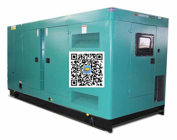 临江租赁发电机 柴油发电机组厂家：柴油发电机维护保养時间