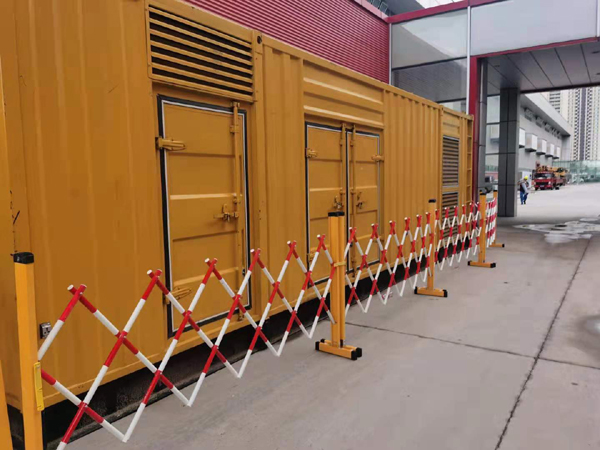 临江发电机出租 你知道怎样鉴定发电机品质的好坏吗？