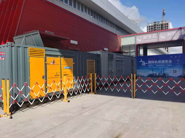 临江发电机出租教您要了解的柴油发电机组基础知识