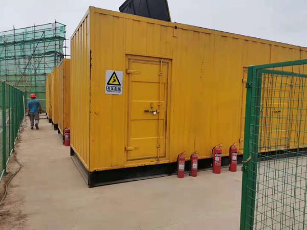 临江租赁发电机 汽车起动机和起动机再制造工艺流程