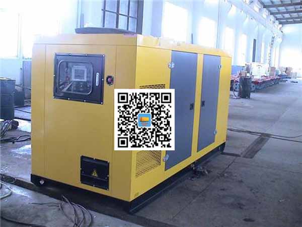 临江出租发电车-医院怎么选择柴油发电机设备