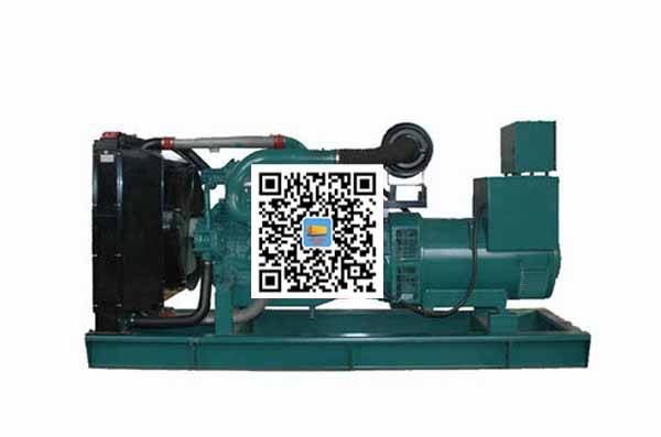 临江发电机出租-发电机厂家发电机组如何挑选优质产品