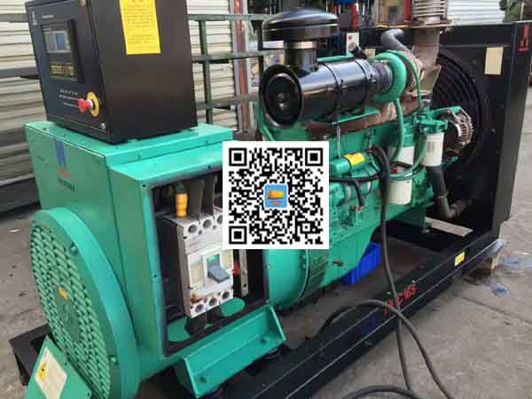 临江发电机租赁-高精度远程基站控制防雷模块的技术要求