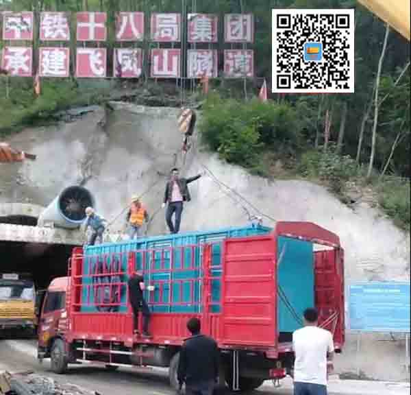 临江发电车出租-发电机的工作原理是什么