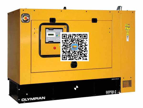 临江租赁发电机-潍柴发电机要根据问题情况解决