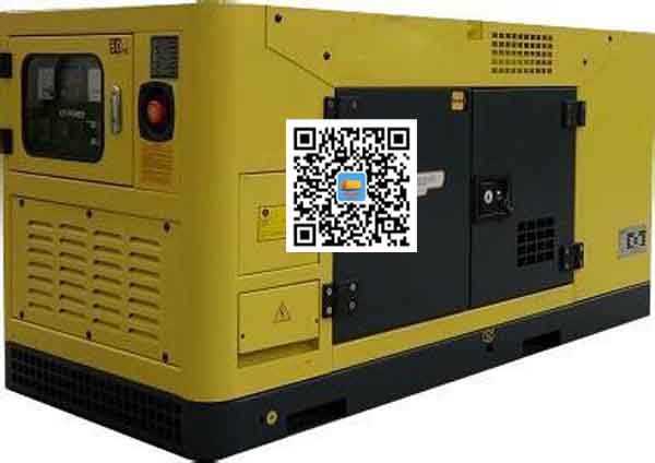 临江发电机租赁的注意事项