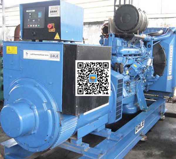 临江发电机出租电缆新标准制定使用寿命要求达70年