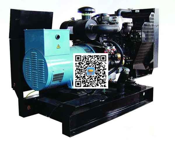 临江发电车出租-发电机的使用规范技巧