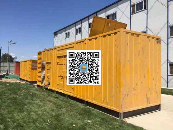 临江发电机的主要用途以及常见的活塞故障有哪些