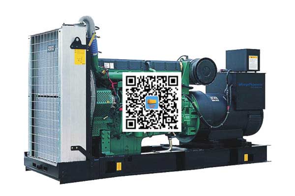 临江租赁发电机发电机组启动系统不转动该如何判断检修