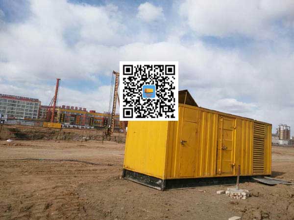 临江发电机-变压器组保护产品