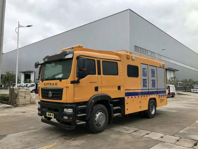 临江发电机出租中铜芯和铝芯电缆的使用寿命分别是多久？