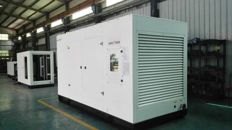 临江过载保护装置频繁触发会对发电机组造成哪些损害？