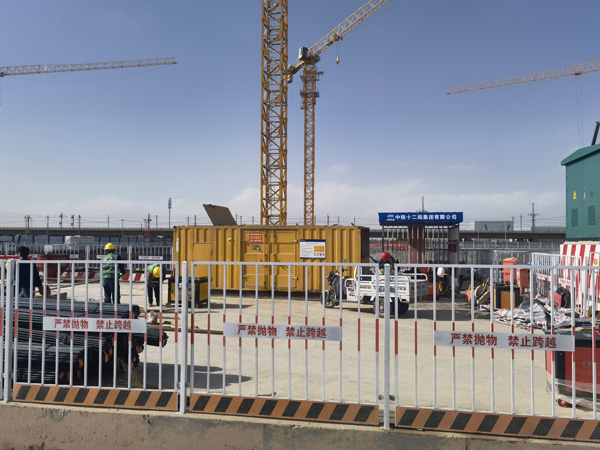 临江介绍一下视在功率、有功功率和无功功率的实际应用