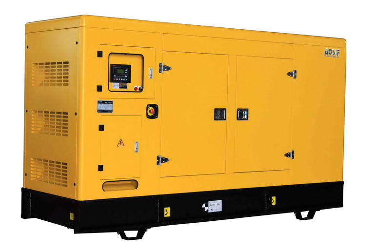 临江铜芯电缆和铝芯电缆的使用范围有哪些区别？