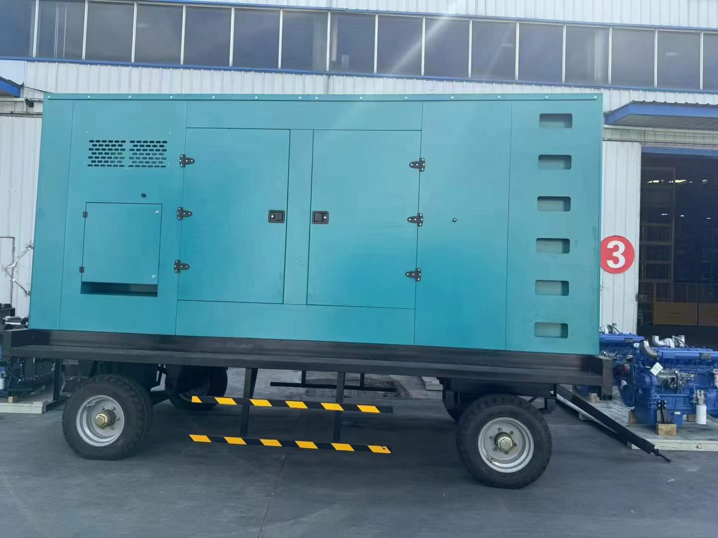 临江机油滤清器堵塞后，发动机还能继续使用吗？