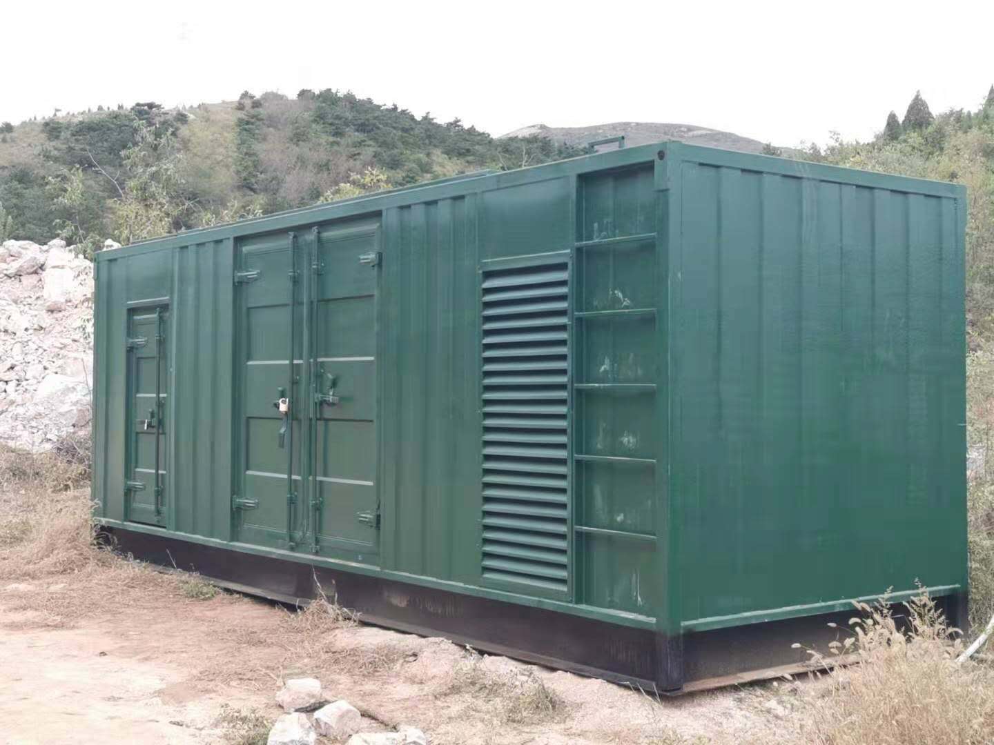 临江星三角启动适合多大功率的电机？