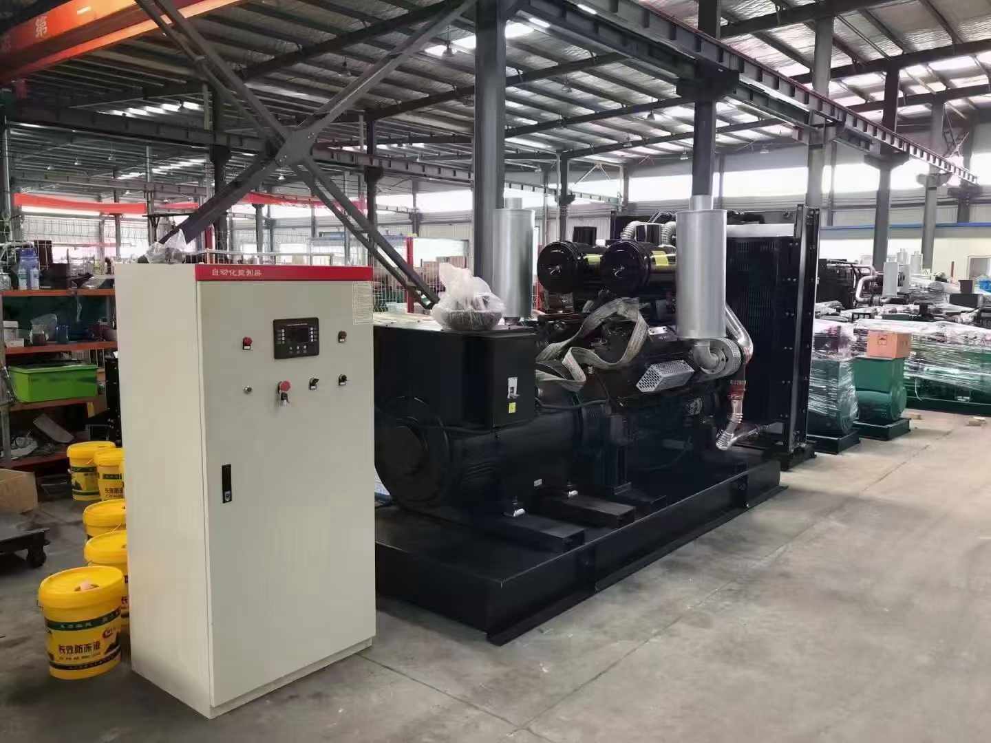 临江海拔高度对电缆载流量的影响有哪些标准和规范？