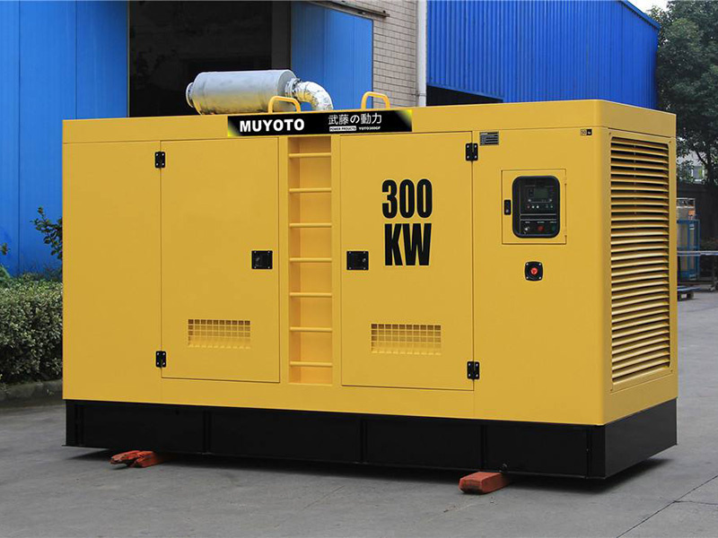 临江发电机冷却液的冰点升高到多少时需要更换