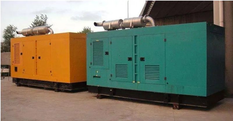 临江380V电缆和690V电缆的价格差异大吗？