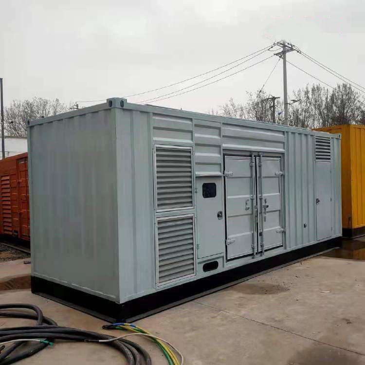 临江380V和690V电压的电缆线在应用场景上有什么区别？