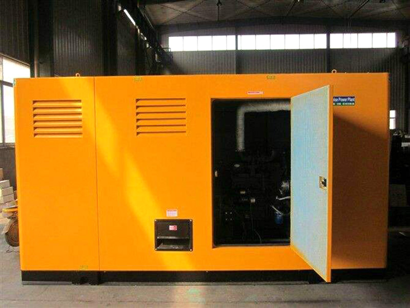 临江保证发电机组配合光伏储能装置补电系统稳定性和可靠性的管理措施有哪些？