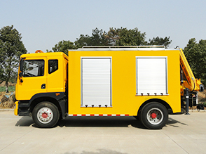 临江新能源发电机组在租赁市场的发展面临哪些挑战？