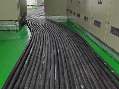 临江非接触式转速表和接触式转速表哪个更？