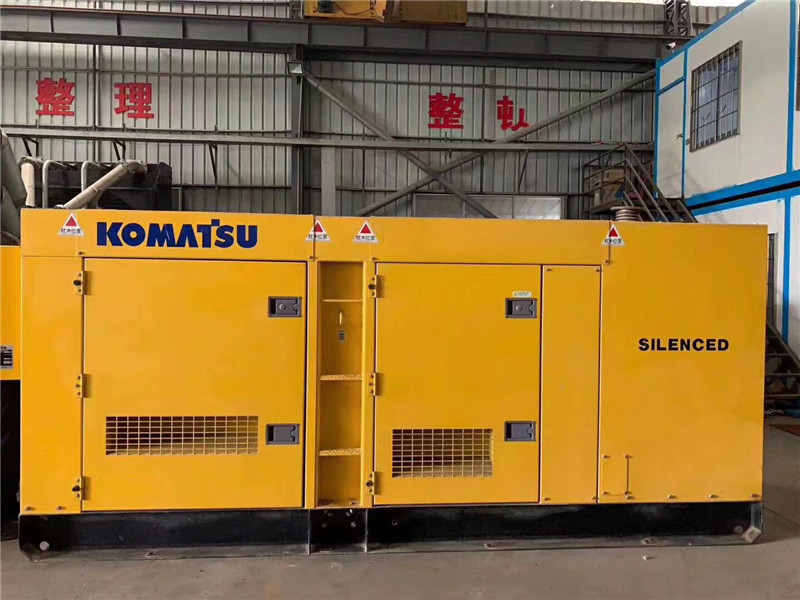 临江不同类型的储能技术在市场规模增长趋势下的发展方向有哪些？