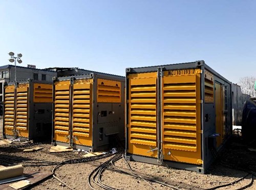 临江防冻液的气味异常可能是由哪些原因导致的？