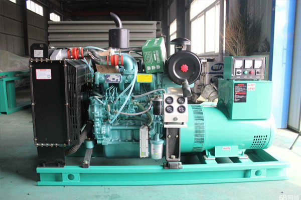 临江如何判断机油是否需要更换？