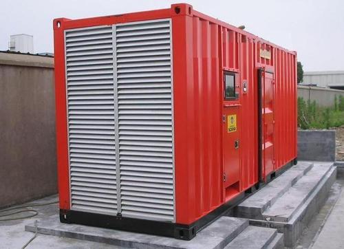 临江发电机组调压板有哪些常见的故障？