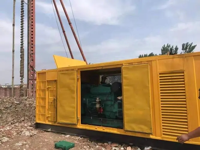 临江清洗空气滤清器时需要注意什么？