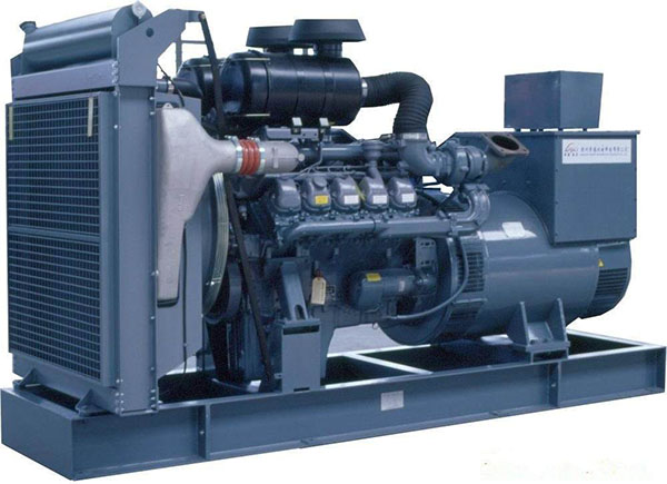 临江发电机组冬季保养需注意哪些细节？