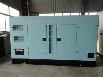 临江更换发电机组燃油预热装置的加热元件需要注意哪些细节？