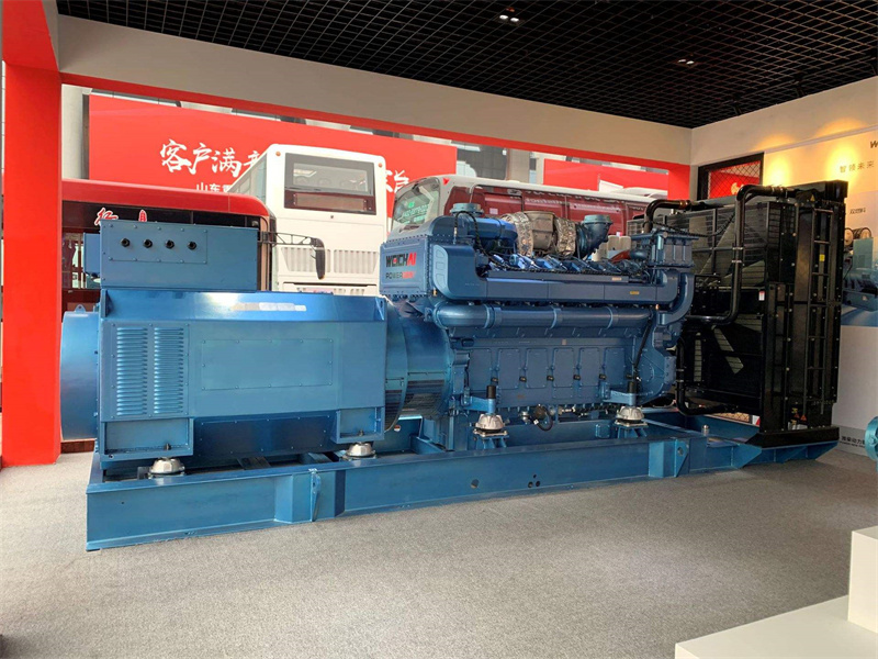 临江柴油发电机组冬季保养周期是多久？