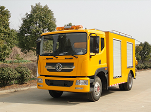 临江如何选择适合的柴油发电机组加热装置？