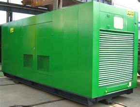 临江柴油发电机组的加热装置有哪些类型？