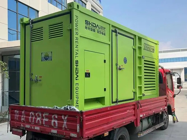 临江更换水冷式机油散热器的密封件时，如何选择合适的密封胶？