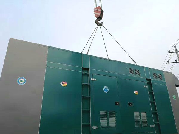 临江水冷式机油散热器密封件的常见损坏原因有哪些？