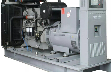 临江冬季柴油发电机组启动前的准备工作有哪些？