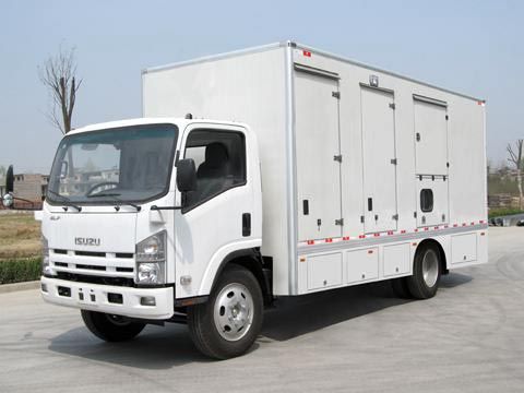 临江如何判断冬季柴油发电机组启动失败是由电气系统故障引起的？