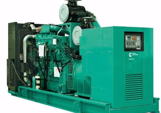 临江冷却液冰点测试仪的校准工作应该由谁来进行？