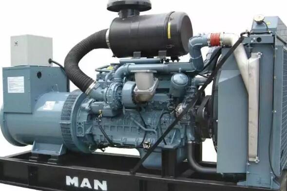 临江冷却液冰点测试仪的校准周期一般是多长？